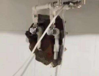 宾阳水管维修哪家好