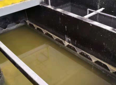 宾阳卫生间测漏水公司电话