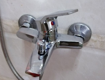 宾阳水管维修多少钱