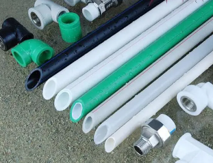 宾阳水管维修多少钱