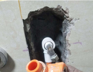 宾阳卫生间测漏水哪家好