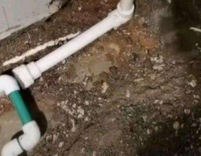 宾阳卫生间测漏水服务电话