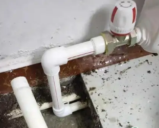 宾阳卫生间测漏水多少钱