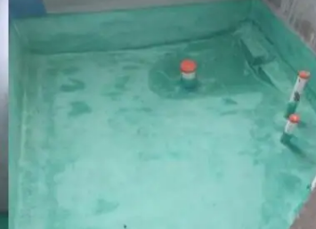 宾阳卫生间防水哪家好