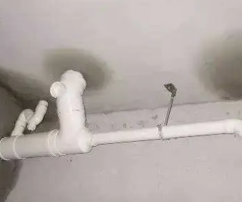 宾阳卫生间测漏水哪家好